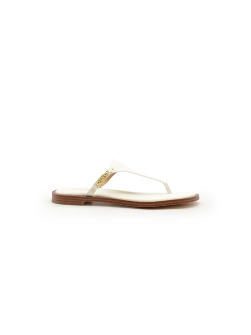  MICHAEL KORS | 40S4DNFS1LPWHT